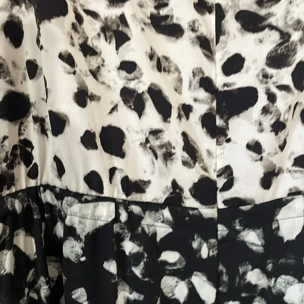 Simply Vera (Vera Wang) - Picture 8 of 11